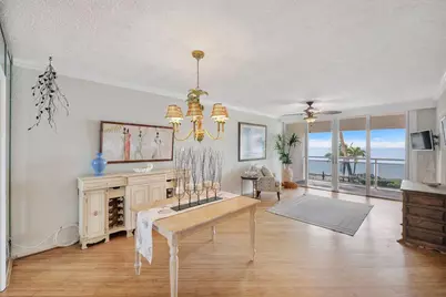 500 SE 21st Avenue, Deerfield Beach, FL 33441 - Photo 11
