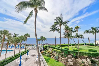 500 SE 21st Avenue, Deerfield Beach, FL 33441 - Photo 21