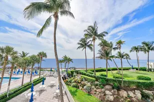 500 SE 21st Ave, Deerfield Beach, FL 33441 - Photo 21