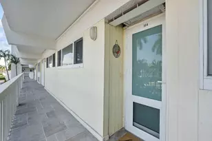 500 SE 21st Ave, Deerfield Beach, FL 33441 - Photo 23