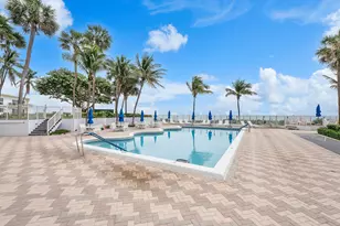 500 SE 21st Ave, Deerfield Beach, FL 33441 - Photo 25