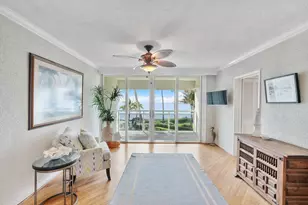 500 SE 21st Ave, Deerfield Beach, FL 33441 - Photo 19