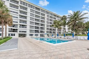 500 SE 21st Ave, Deerfield Beach, FL 33441 - Photo 25