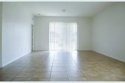 9772 SW Glenbrook Drive, Port Saint Lucie, FL 34987 - Photo 9