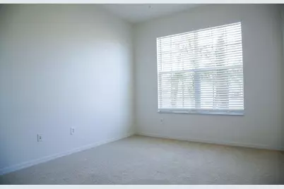 9772 SW Glenbrook Drive, Port Saint Lucie, FL 34987 - Photo 3