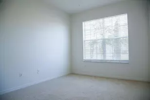 9772 SW Glenbrook Dr, Port Saint Lucie, FL 34987 - Photo 3