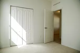 9772 SW Glenbrook Dr, Port Saint Lucie, FL 34987 - Photo 5