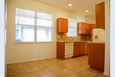 9772 SW Glenbrook Drive, Port Saint Lucie, FL 34987 - Photo 7