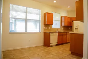 9772 SW Glenbrook Dr, Port Saint Lucie, FL 34987 - Photo 7