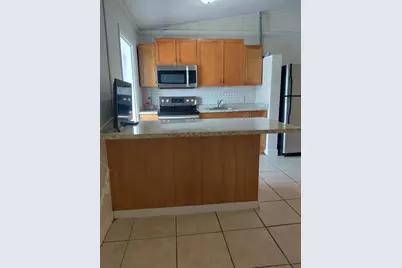 4610 Belvedere Road, Haverhill, FL 33415 - Photo 11