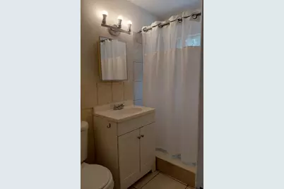 4610 Belvedere Road, Haverhill, FL 33415 - Photo 13