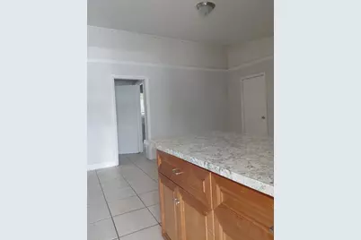 4610 Belvedere Road, Haverhill, FL 33415 - Photo 7