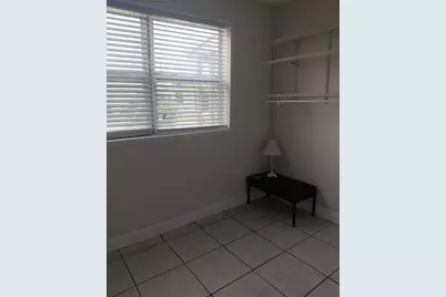 4610 Belvedere Road, Haverhill, FL 33415 - Photo 17