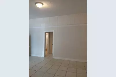 4610 Belvedere Road, Haverhill, FL 33415 - Photo 5