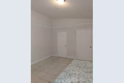 4610 Belvedere Road, Haverhill, FL 33415 - Photo 15