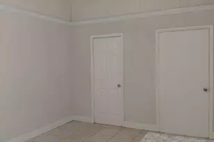 4610 Belvedere Rd, Haverhill, FL 33415 - Photo 15