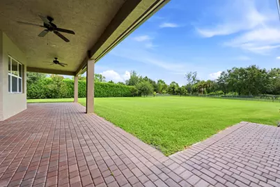 7918 Arbor Crest Way Way, West Palm Beach, FL 33412 - Photo 29