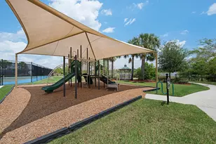 7918 Arbor Crest Way Way, West Palm Beach, FL 33412 - Photo 47