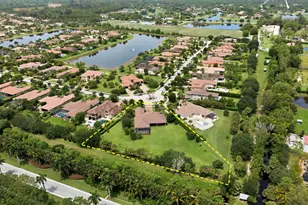 7918 Arbor Crest Way Way, West Palm Beach, FL 33412 - Photo 41