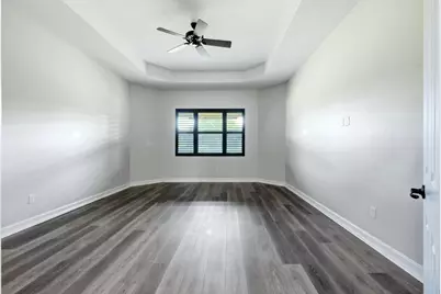 7918 Arbor Crest Way Way, West Palm Beach, FL 33412 - Photo 27