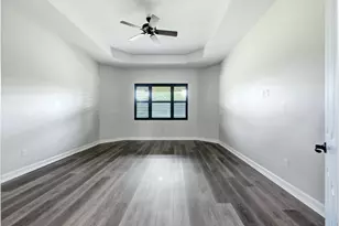 7918 Arbor Crest Way Way, West Palm Beach, FL 33412 - Photo 27