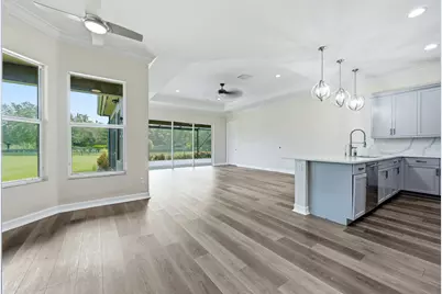 7918 Arbor Crest Way Way, West Palm Beach, FL 33412 - Photo 9