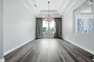 7918 Arbor Crest Way Way, West Palm Beach, FL 33412 - Photo 15