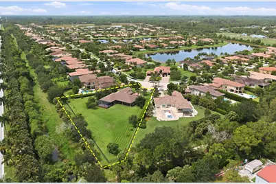 7918 Arbor Crest Way Way, West Palm Beach, FL 33412 - Photo 37
