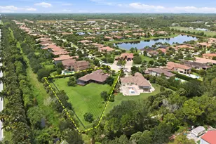7918 Arbor Crest Way Way, West Palm Beach, FL 33412 - Photo 37