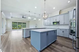 7918 Arbor Crest Way Way, West Palm Beach, FL 33412 - Photo 13