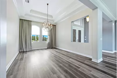 7918 Arbor Crest Way Way, West Palm Beach, FL 33412 - Photo 3