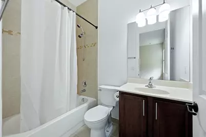 7918 Arbor Crest Way Way, West Palm Beach, FL 33412 - Photo 23