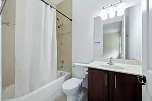 7918 Arbor Crest Way Way, West Palm Beach, FL 33412 - Photo 23