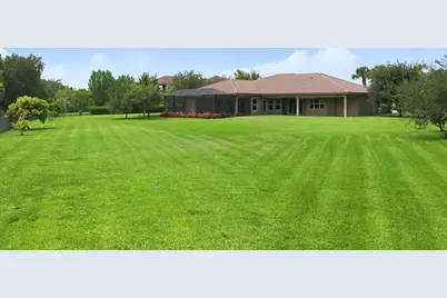 7918 Arbor Crest Way Way, West Palm Beach, FL 33412 - Photo 35