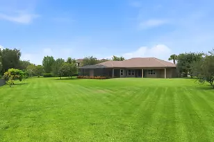 7918 Arbor Crest Way Way, West Palm Beach, FL 33412 - Photo 35