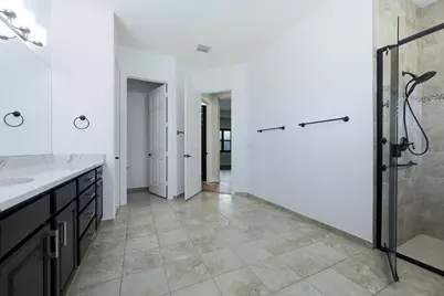 7918 Arbor Crest Way Way, West Palm Beach, FL 33412 - Photo 17