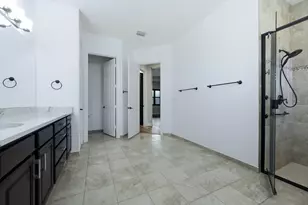 7918 Arbor Crest Way Way, West Palm Beach, FL 33412 - Photo 17