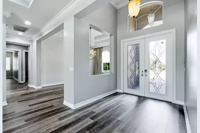 7918 Arbor Crest Way Way, West Palm Beach, FL 33412 - Photo 3
