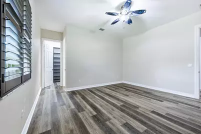 7918 Arbor Crest Way Way, West Palm Beach, FL 33412 - Photo 19