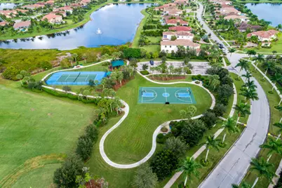 7918 Arbor Crest Way Way, West Palm Beach, FL 33412 - Photo 45