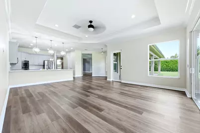 7918 Arbor Crest Way Way, West Palm Beach, FL 33412 - Photo 7