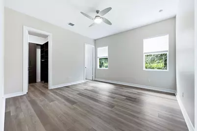 7918 Arbor Crest Way Way, West Palm Beach, FL 33412 - Photo 21