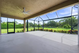 7918 Arbor Crest Way Way, West Palm Beach, FL 33412 - Photo 33