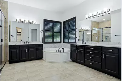 7918 Arbor Crest Way Way, West Palm Beach, FL 33412 - Photo 15