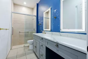 7918 Arbor Crest Way Way, West Palm Beach, FL 33412 - Photo 25