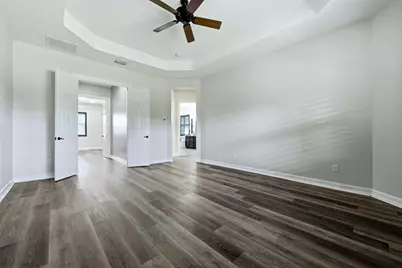 7918 Arbor Crest Way Way, West Palm Beach, FL 33412 - Photo 31