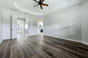 7918 Arbor Crest Way Way, West Palm Beach, FL 33412 - Photo 31