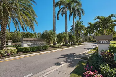 7918 Arbor Crest Way Way, West Palm Beach, FL 33412 - Photo 43