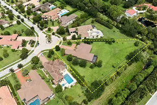 7918 Arbor Crest Way Way, West Palm Beach, FL 33412 - Photo 39