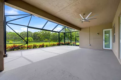 7918 Arbor Crest Way Way, West Palm Beach, FL 33412 - Photo 31